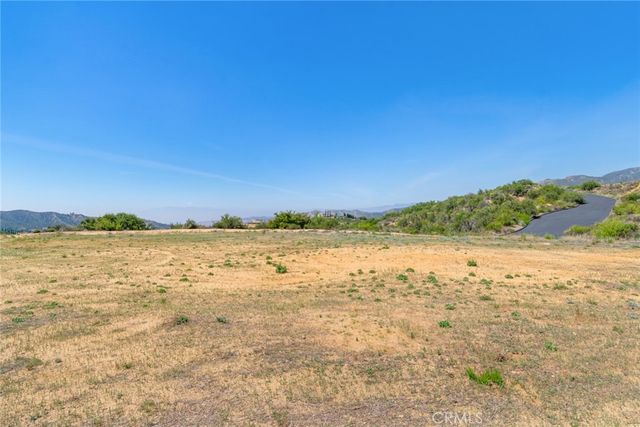 39537 Eastview Court, Yucaipa, CA 92399