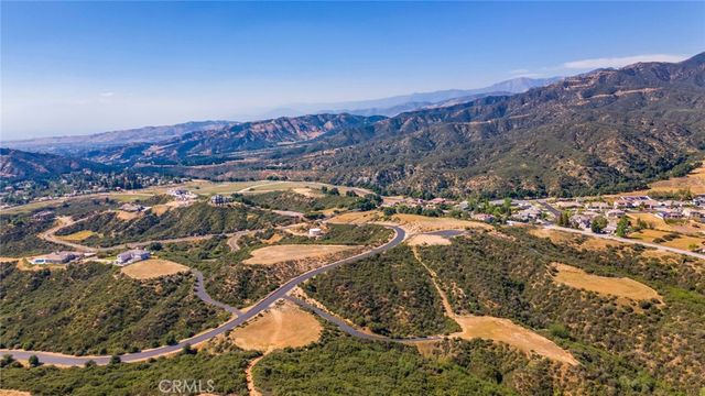 39537 Eastview Court, Yucaipa, CA 92399