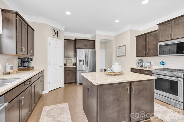 152 Autumn Mist Road, Statesville, NC 28677