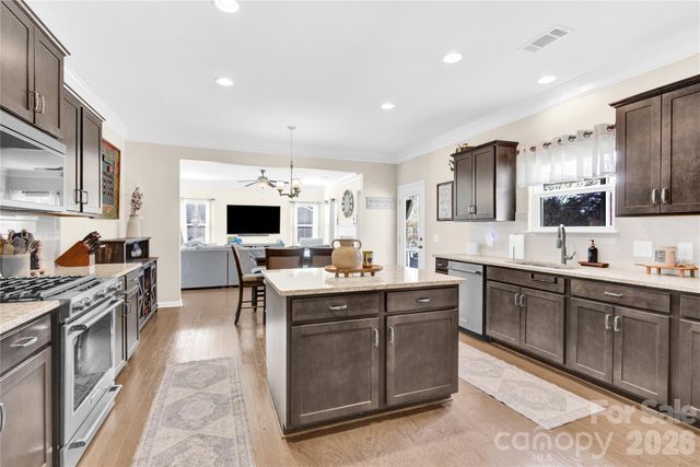 152 Autumn Mist Road, Statesville, NC 28677