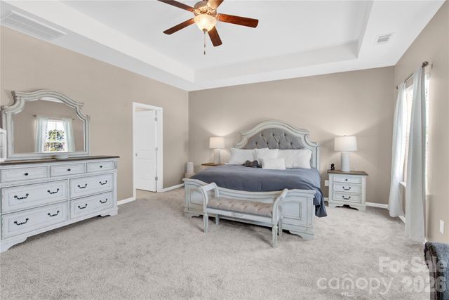 152 Autumn Mist Road, Statesville, NC 28677