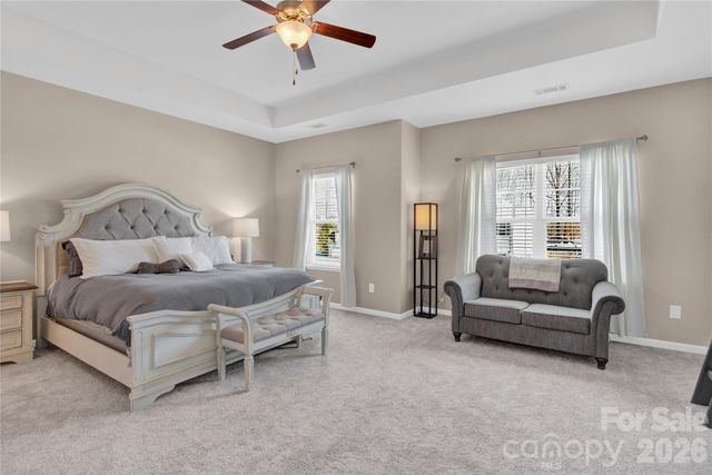 152 Autumn Mist Road, Statesville, NC 28677