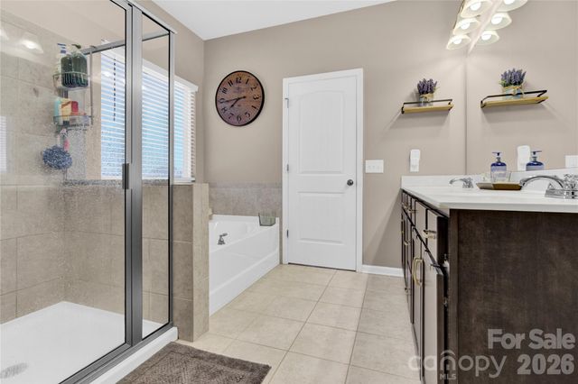 152 Autumn Mist Road, Statesville, NC 28677