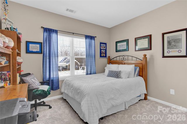 152 Autumn Mist Road, Statesville, NC 28677