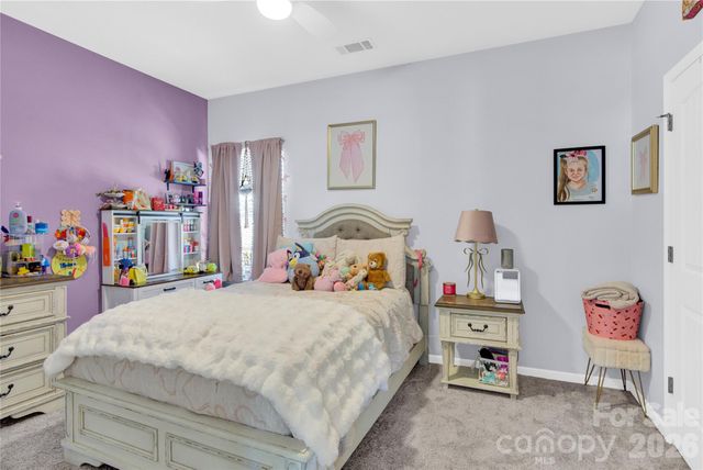 152 Autumn Mist Road, Statesville, NC 28677