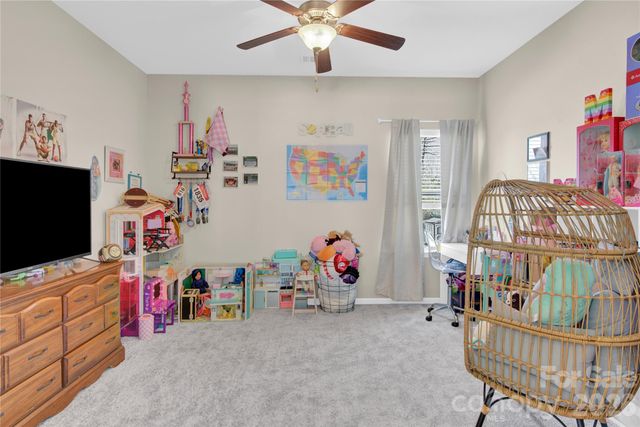 152 Autumn Mist Road, Statesville, NC 28677