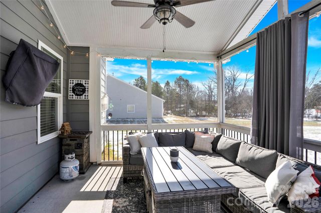 152 Autumn Mist Road, Statesville, NC 28677