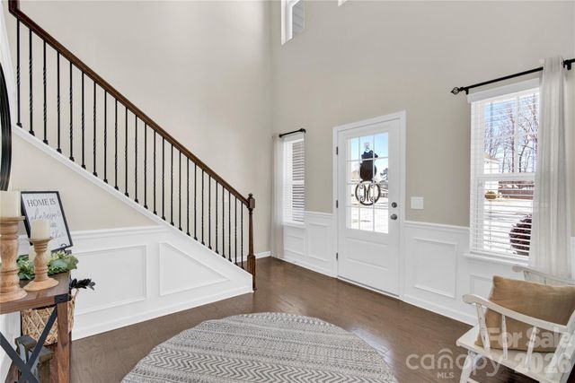 152 Autumn Mist Road, Statesville, NC 28677