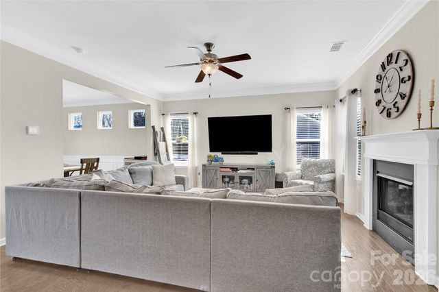 152 Autumn Mist Road, Statesville, NC 28677