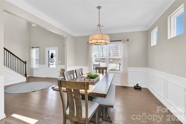 152 Autumn Mist Road, Statesville, NC 28677