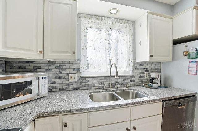 479 Gennie Lane, Union Twp, OH 45244