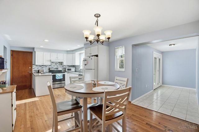 479 Gennie Lane, Union Twp, OH 45244