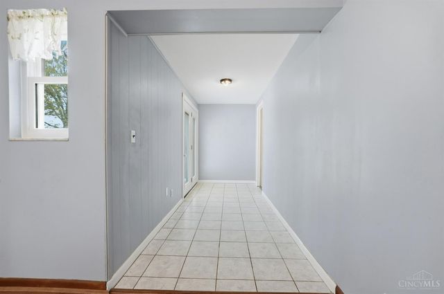 479 Gennie Lane, Union Twp, OH 45244