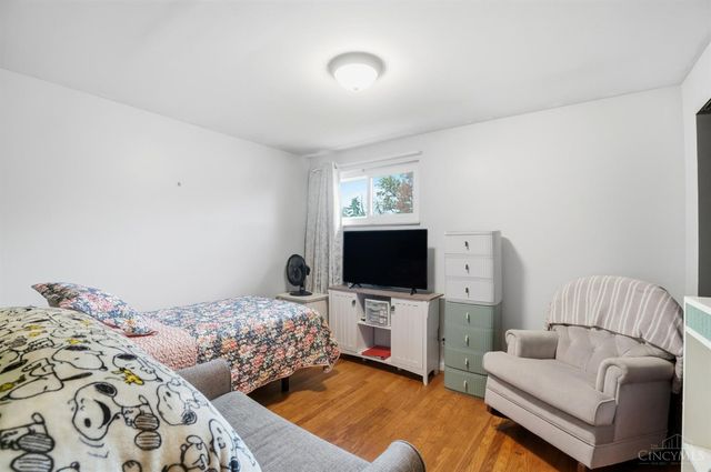 479 Gennie Lane, Union Twp, OH 45244