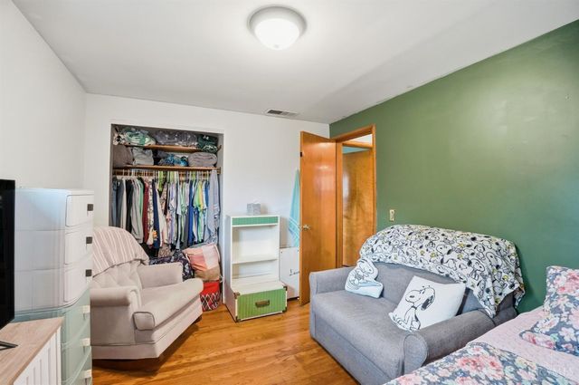 479 Gennie Lane, Union Twp, OH 45244