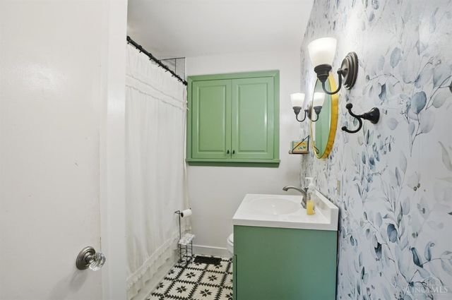 479 Gennie Lane, Union Twp, OH 45244