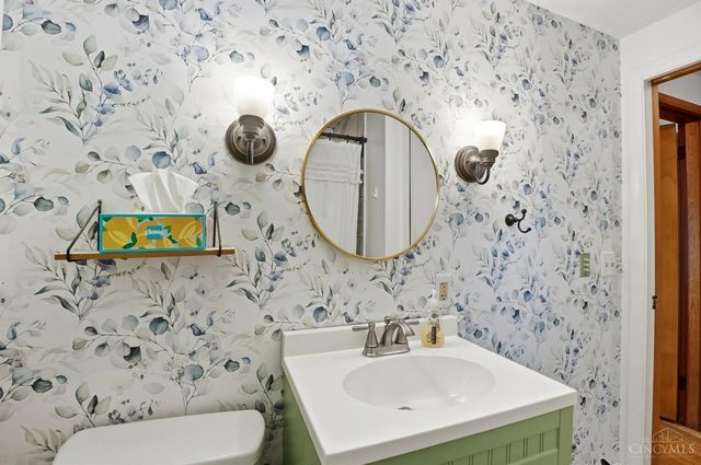 479 Gennie Lane, Union Twp, OH 45244