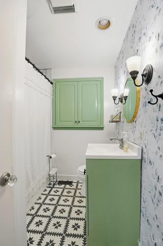 479 Gennie Lane, Union Twp, OH 45244