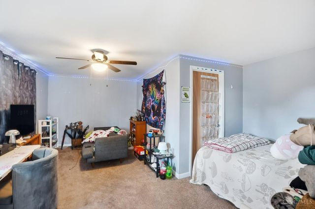 479 Gennie Lane, Union Twp, OH 45244