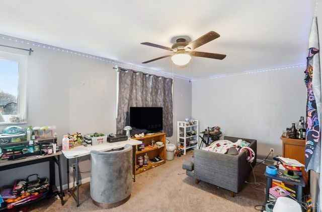 479 Gennie Lane, Union Twp, OH 45244