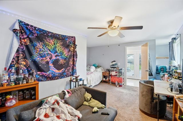 479 Gennie Lane, Union Twp, OH 45244