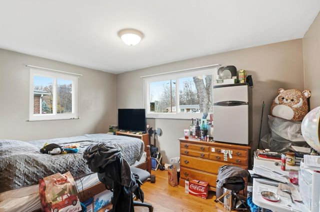 479 Gennie Lane, Union Twp, OH 45244