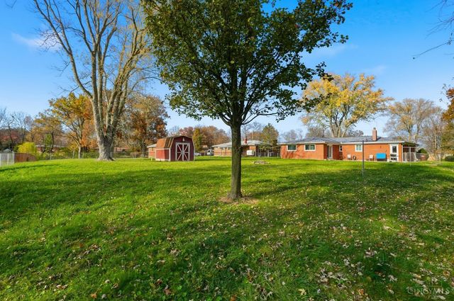 479 Gennie Lane, Union Twp, OH 45244