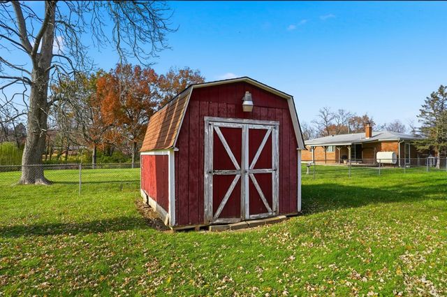 479 Gennie Lane, Union Twp, OH 45244