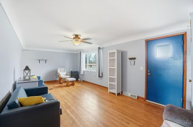 479 Gennie Lane, Union Twp, OH 45244