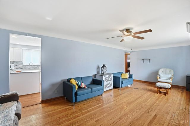 479 Gennie Lane, Union Twp, OH 45244