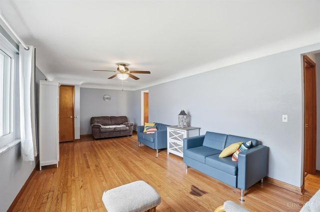 479 Gennie Lane, Union Twp, OH 45244