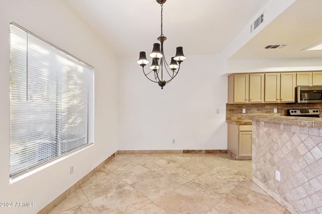 7223 E KRAMER Street, Mesa, AZ 85207