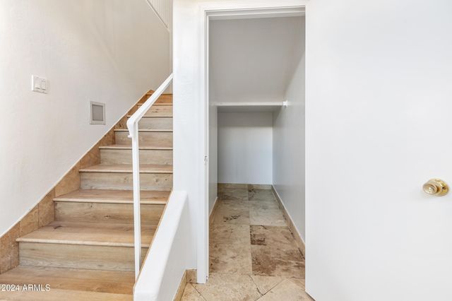 7223 E KRAMER Street, Mesa, AZ 85207