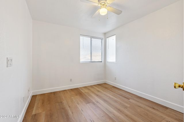 7223 E KRAMER Street, Mesa, AZ 85207