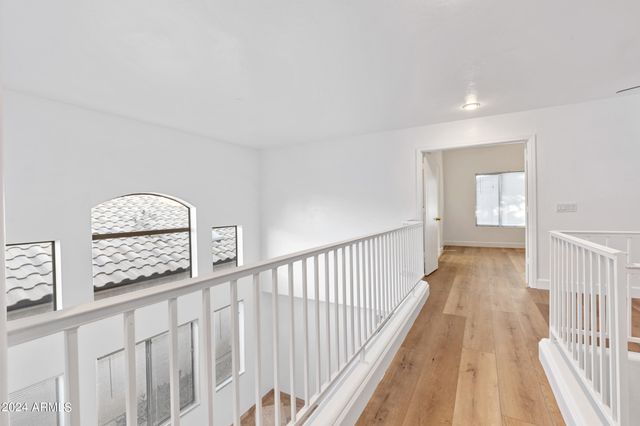 7223 E KRAMER Street, Mesa, AZ 85207