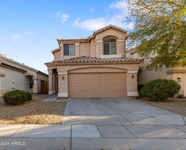 7223 E KRAMER Street, Mesa, AZ 85207
