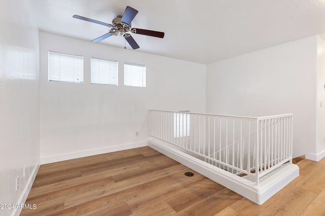 7223 E KRAMER Street, Mesa, AZ 85207