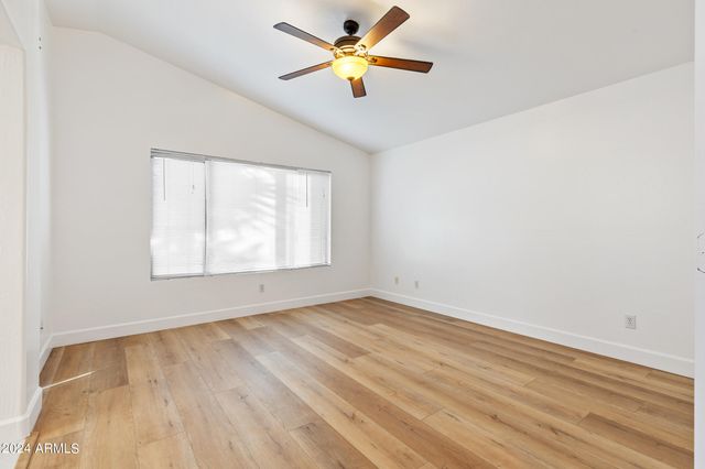 7223 E KRAMER Street, Mesa, AZ 85207