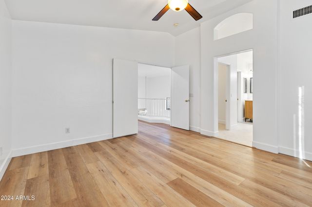 7223 E KRAMER Street, Mesa, AZ 85207