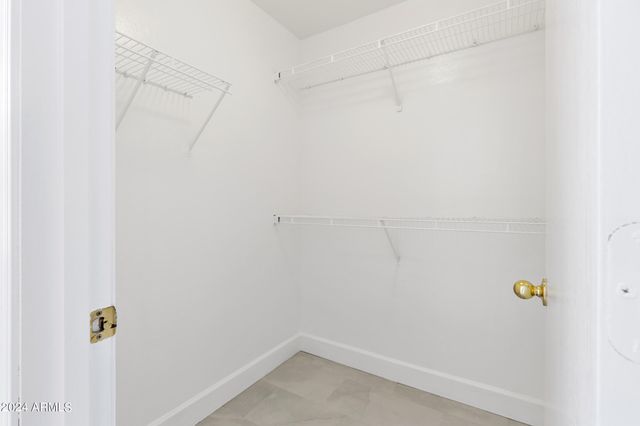 7223 E KRAMER Street, Mesa, AZ 85207