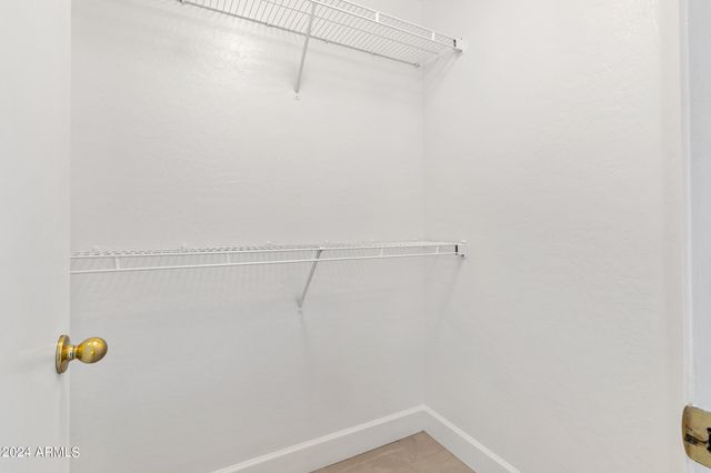 7223 E KRAMER Street, Mesa, AZ 85207