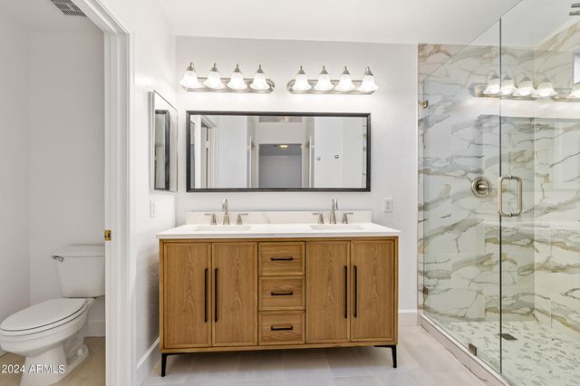 7223 E KRAMER Street, Mesa, AZ 85207