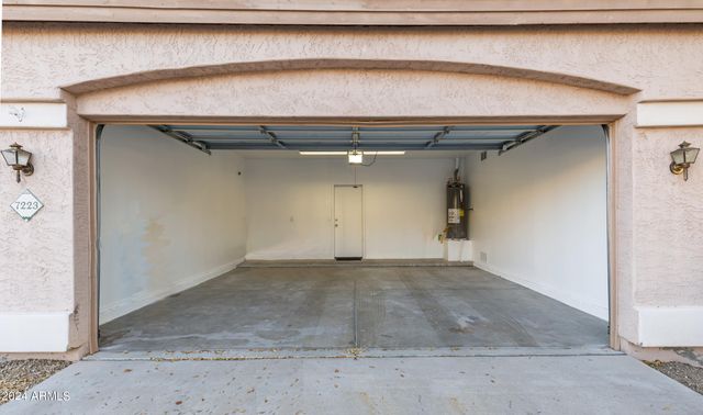 7223 E KRAMER Street, Mesa, AZ 85207