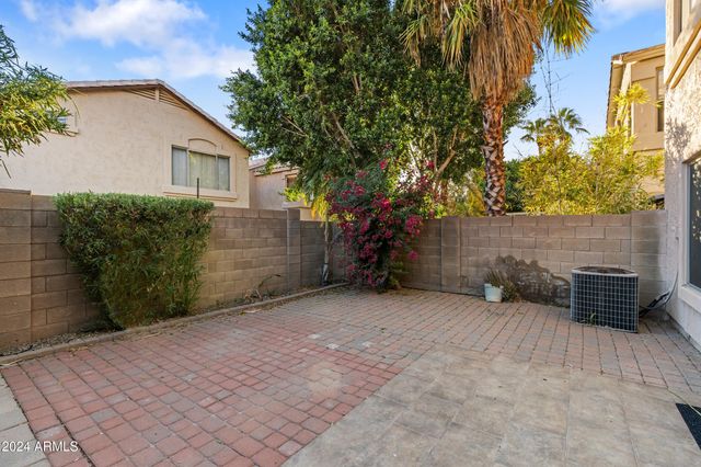 7223 E KRAMER Street, Mesa, AZ 85207