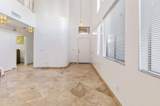 7223 E KRAMER Street, Mesa, AZ 85207