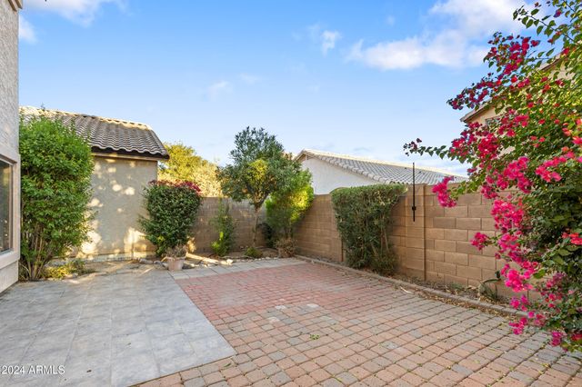 7223 E KRAMER Street, Mesa, AZ 85207