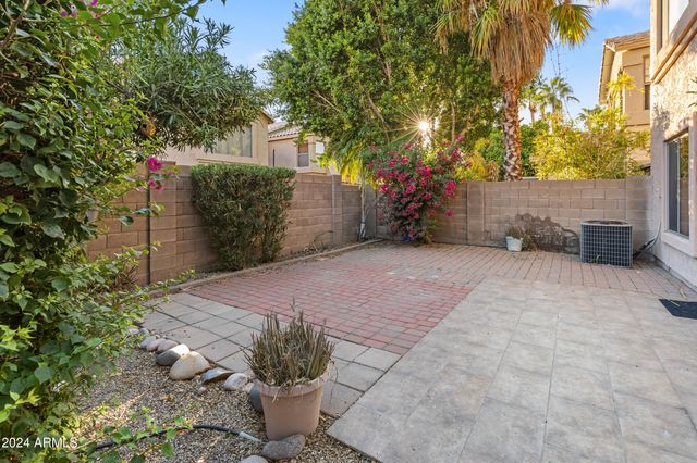 7223 E KRAMER Street, Mesa, AZ 85207