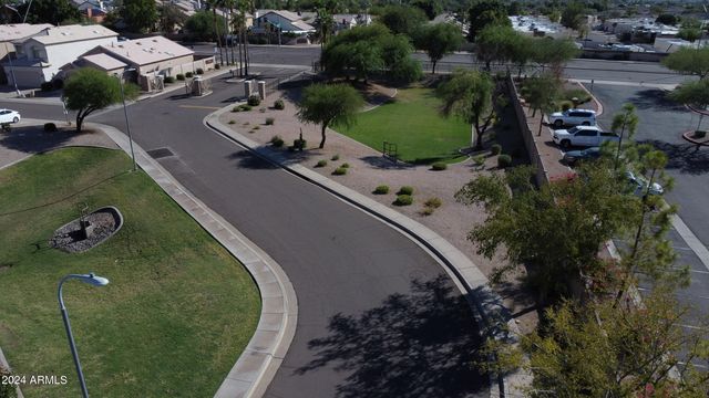 7223 E KRAMER Street, Mesa, AZ 85207