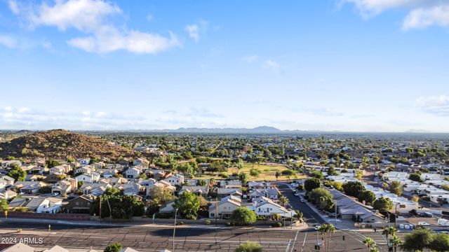 7223 E KRAMER Street, Mesa, AZ 85207