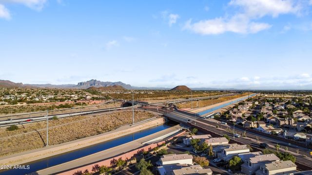 7223 E KRAMER Street, Mesa, AZ 85207